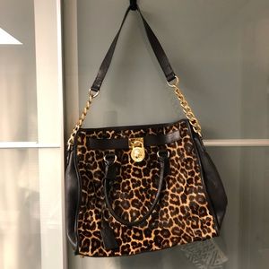 Authentic Michael Kors